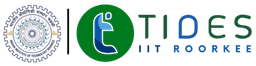 TIDES IIT Roorkee